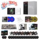 Jeff Wayne's Musical Version Of The War Of The Worlds -  The Ultimate Collectors' Edition
